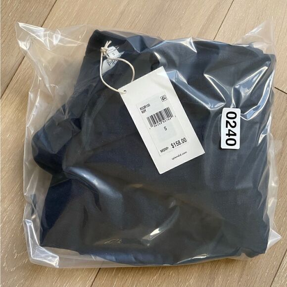 Splendid
Nolan Romper  - Picture 8 of 8